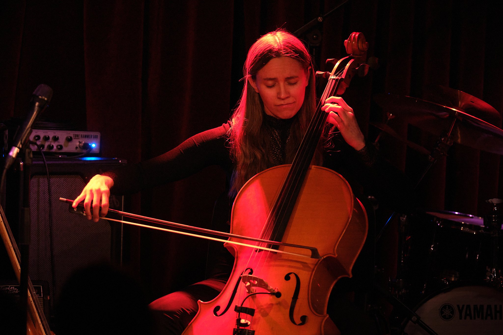 DSCF4066.jpg