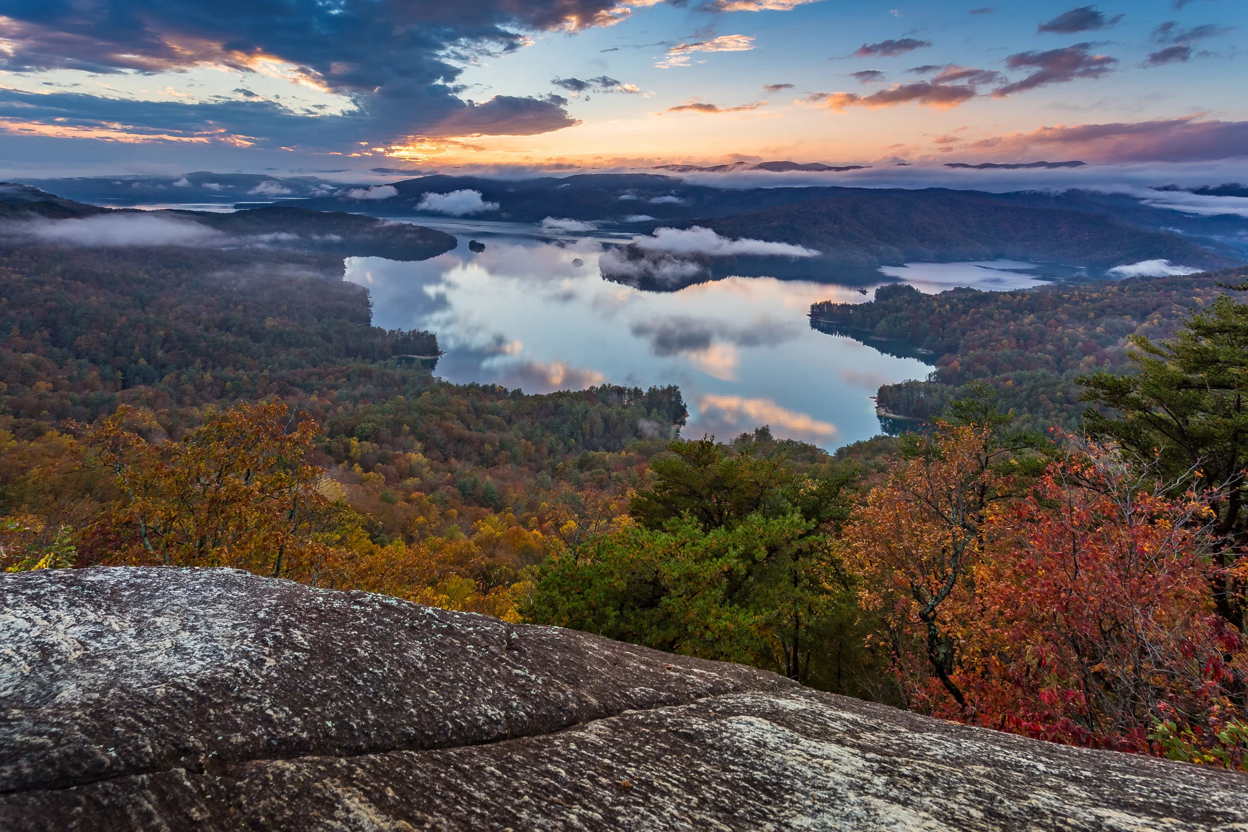 IMG_8713-HDR.jpg