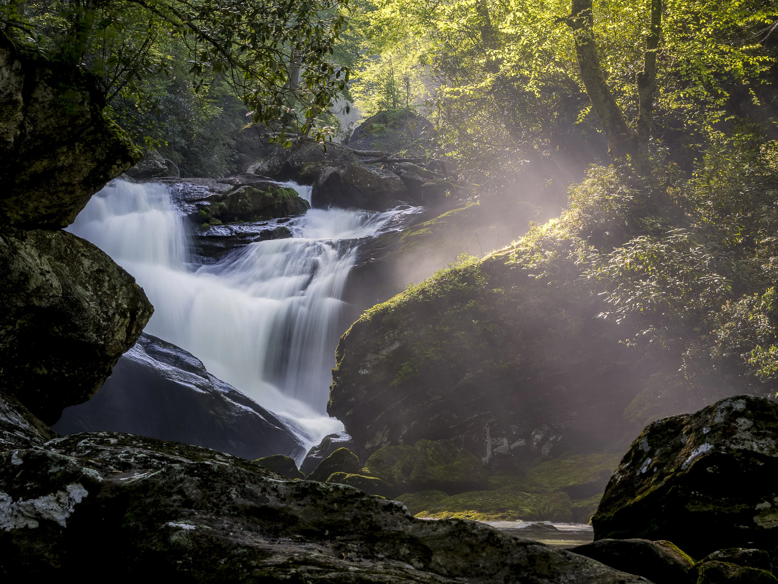 IMG_9763-HDR.jpg