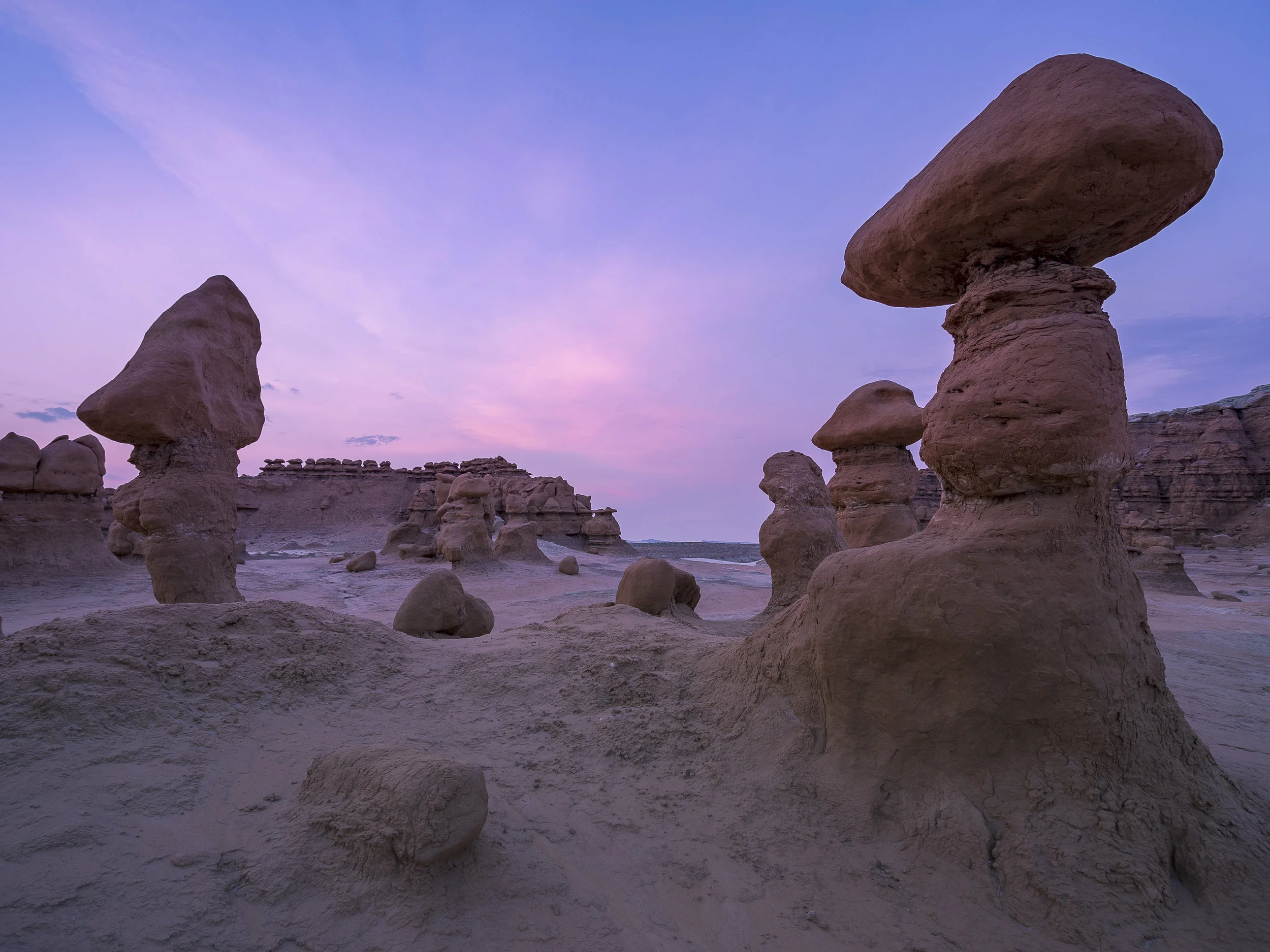 IMG_2376-HDR.jpg