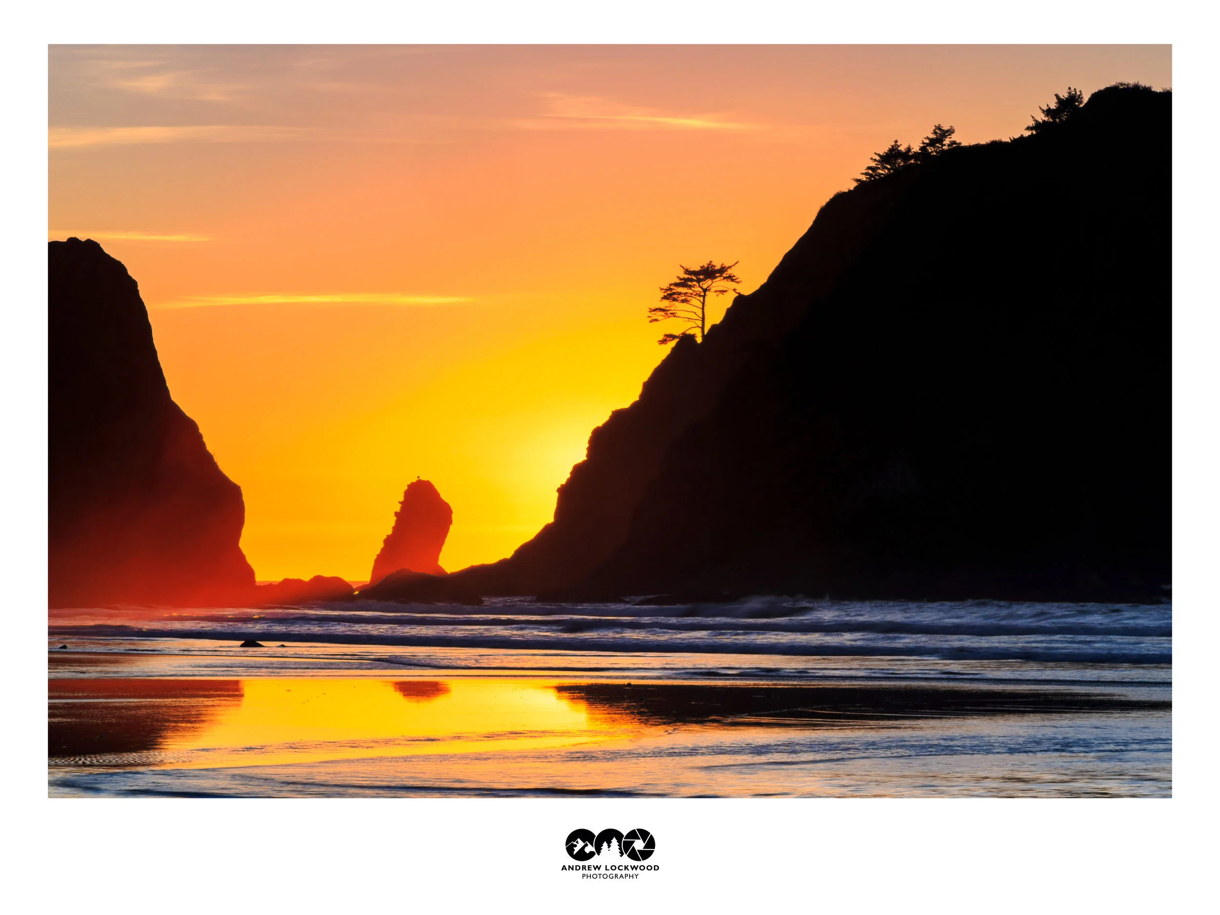 Point Of Arches Poster-01.jpg