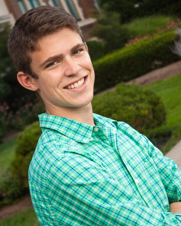 Alex senior photo 2.jpg