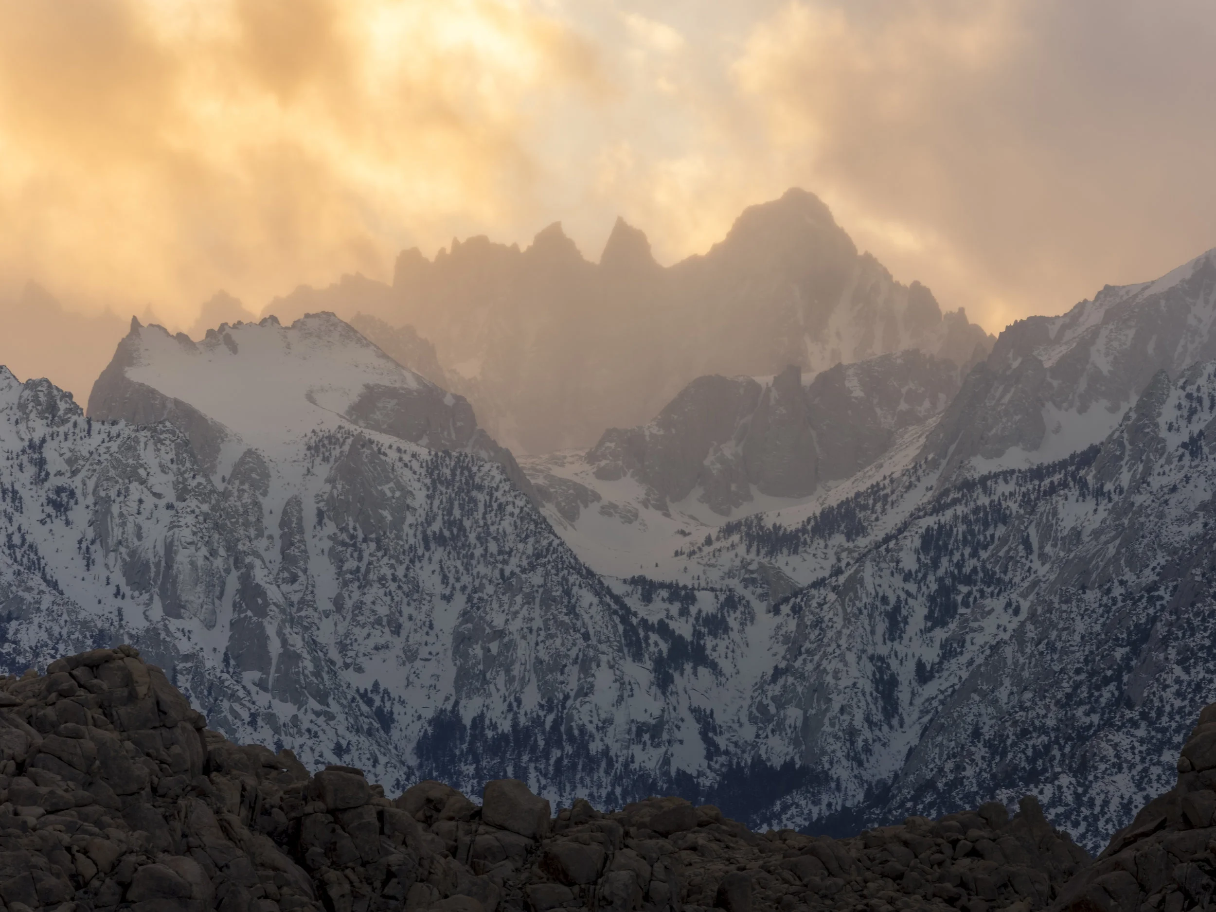 _MG_5817-HDR.jpg