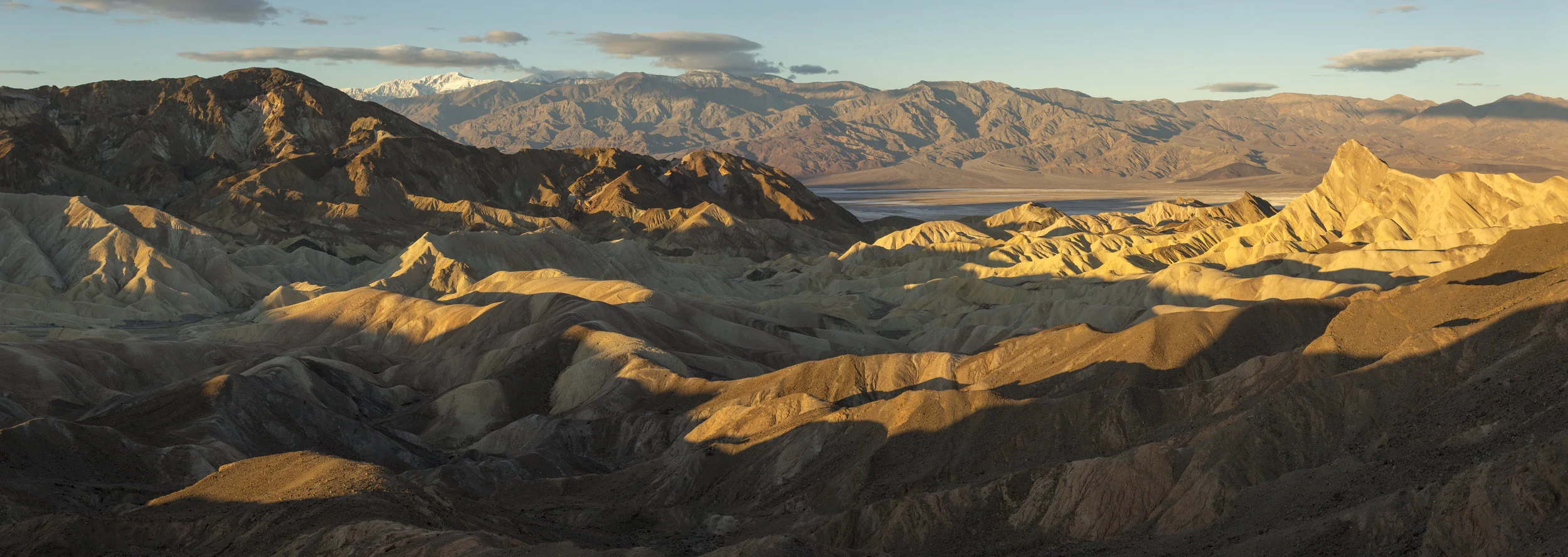 _MG_5569-Pano.jpg