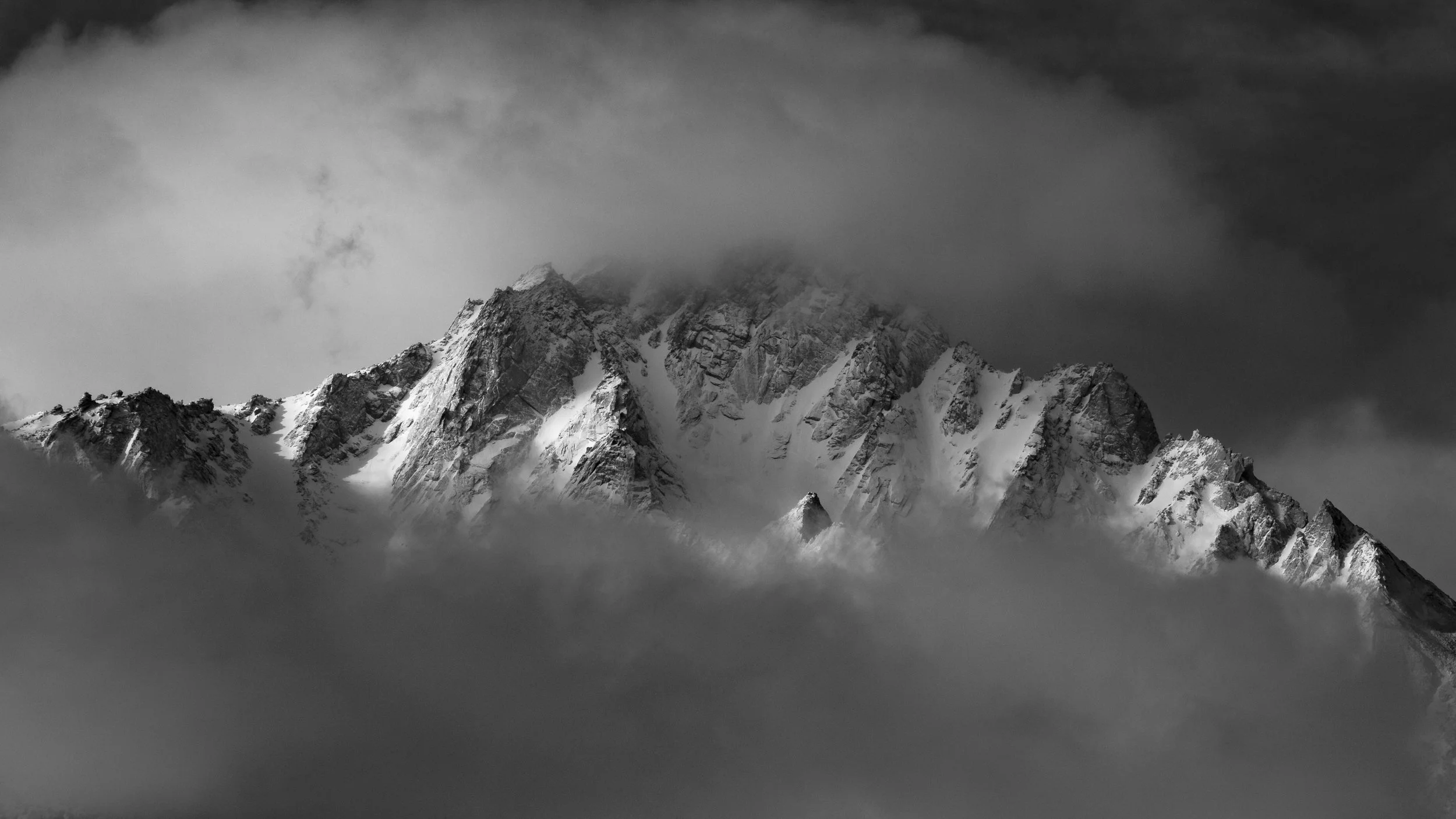 _MG_5861.jpg