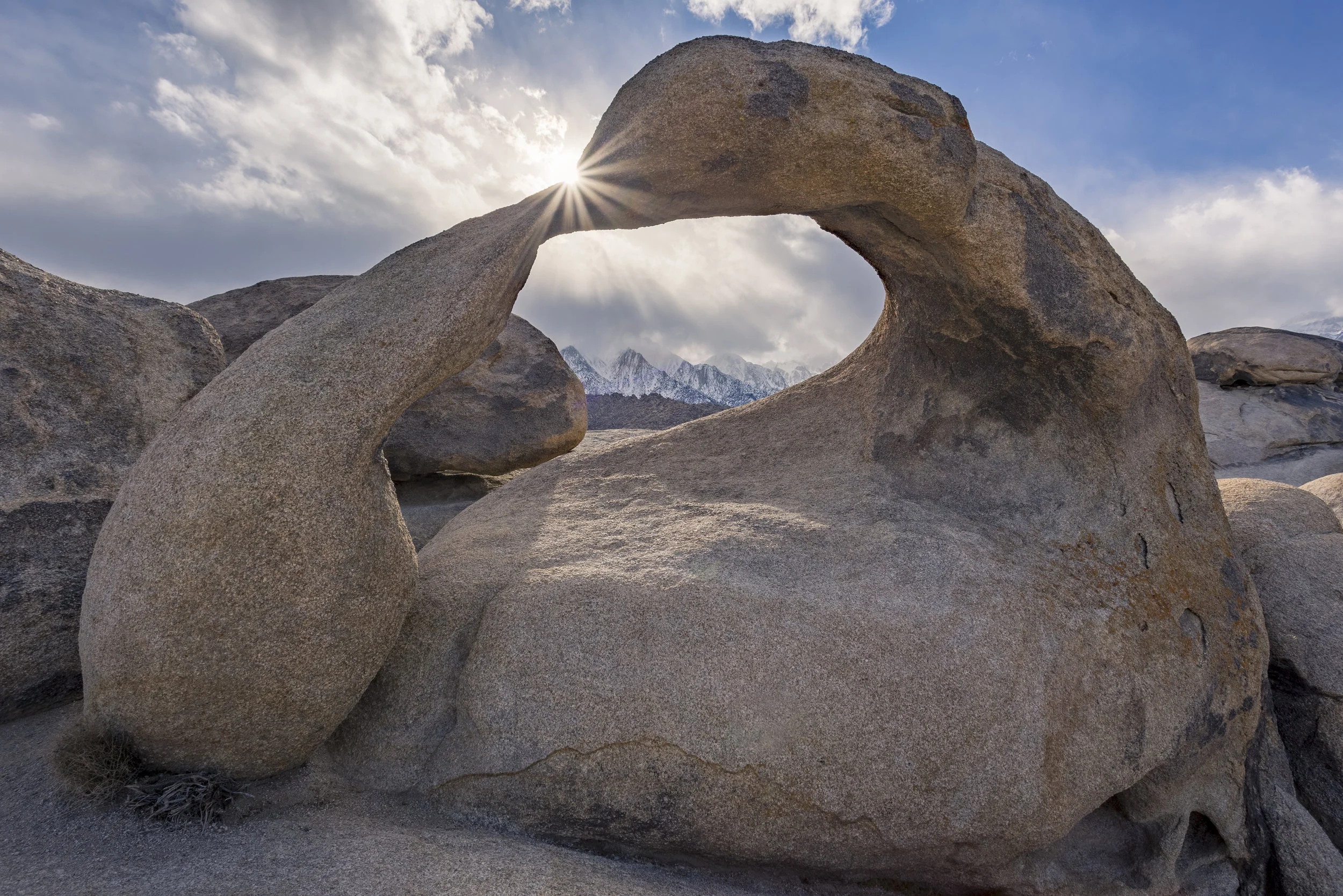 _MG_5781-HDR.jpg
