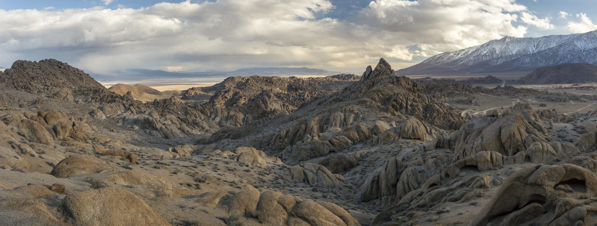 _MG_5798-Pano.jpg
