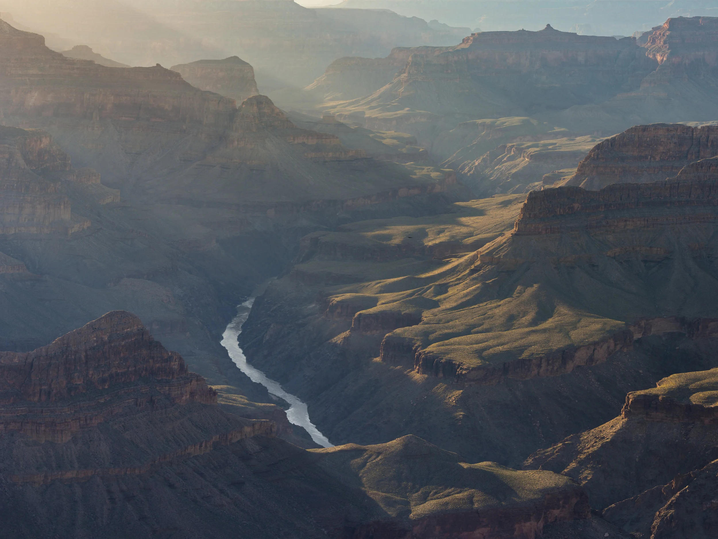 _MG_6902-Pano.jpg