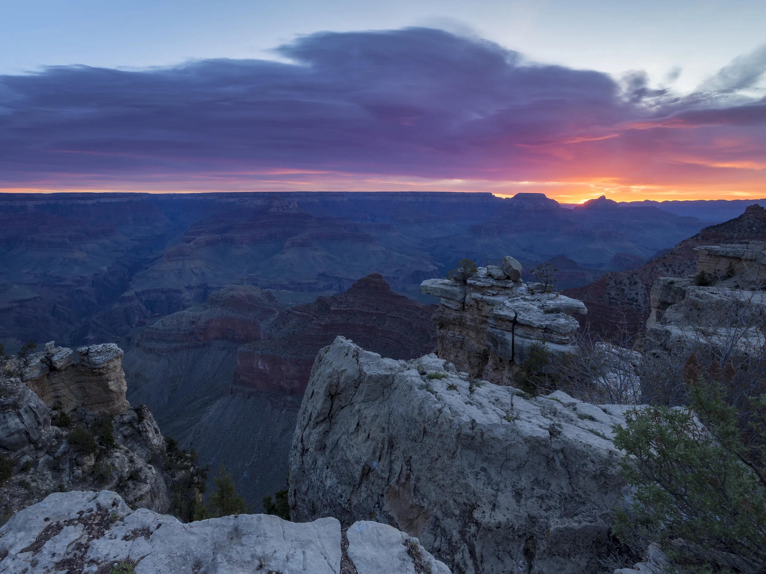_MG_7036-HDR.jpg