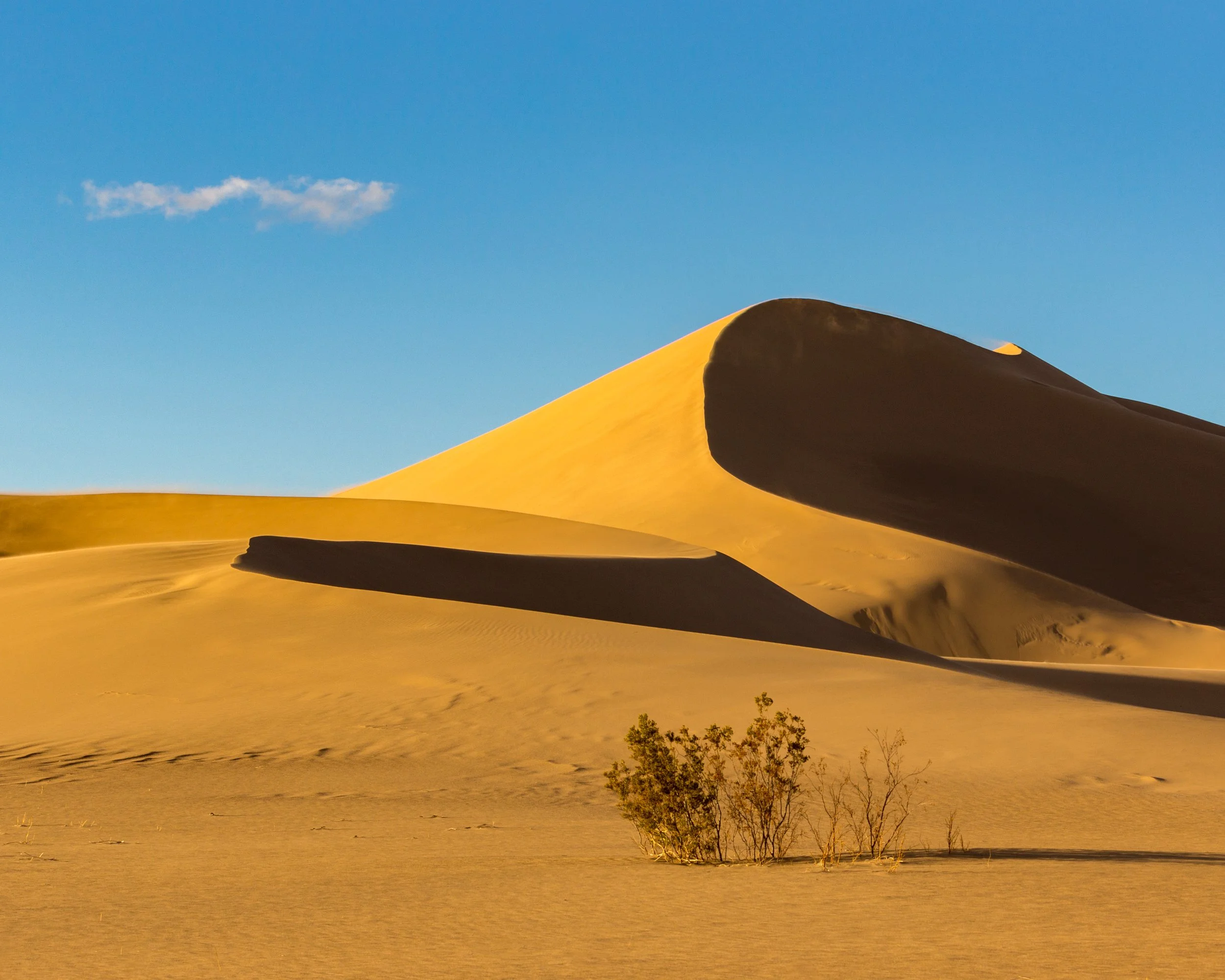 Lonely Planet