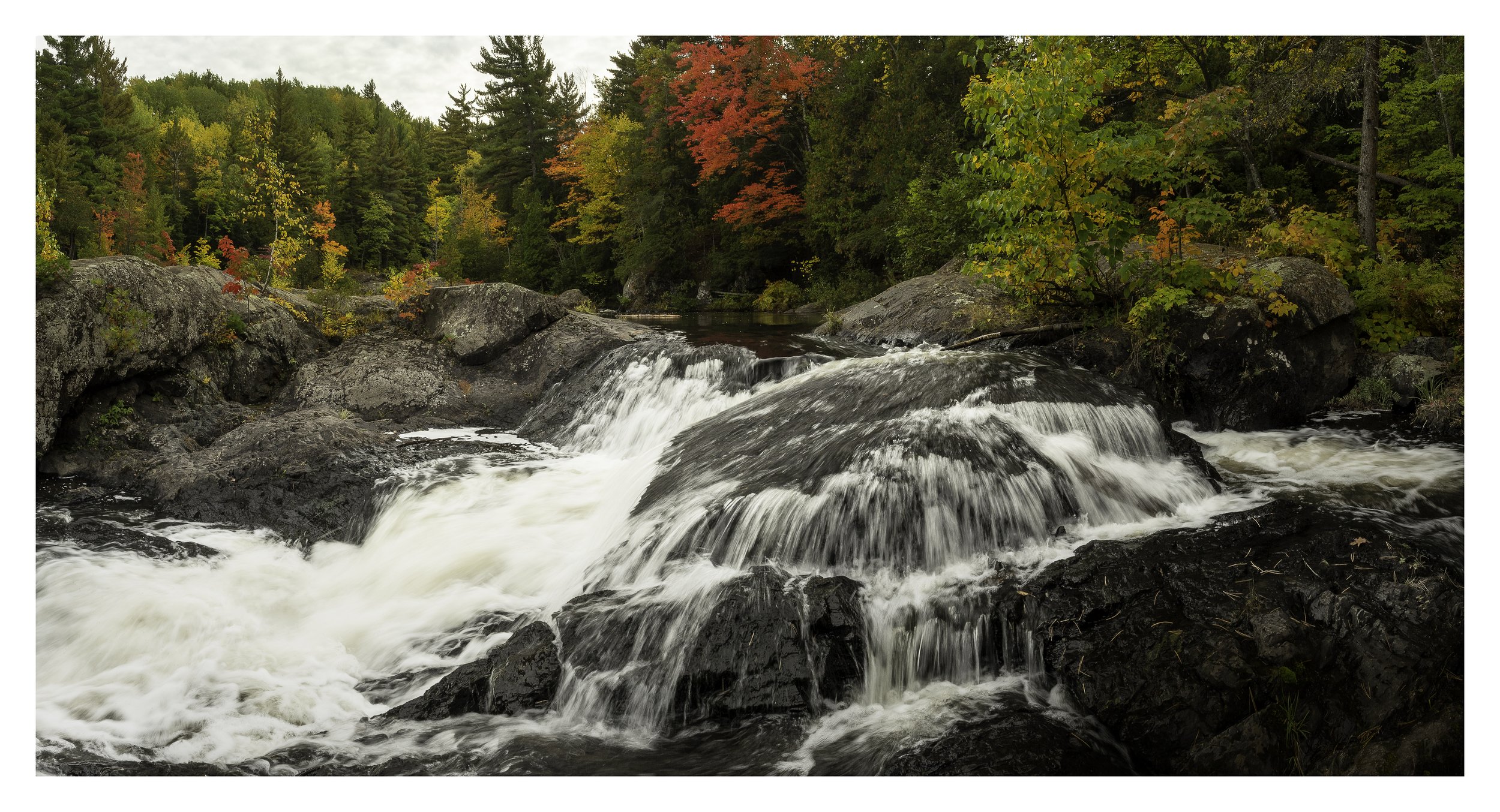 IMG_8740-HDR-Pano.jpg