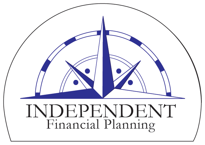 Independent Financial Planning