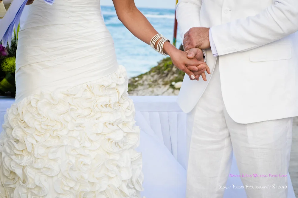 Top 5 Newlywed Money Mistakes