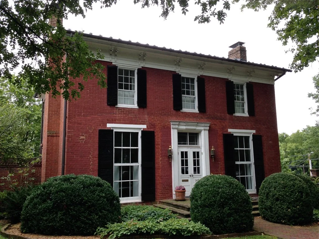 The Not-So-Hot Investment You Should Consider - Home Ownership