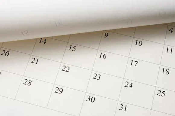 Quarterly and Annual Returns