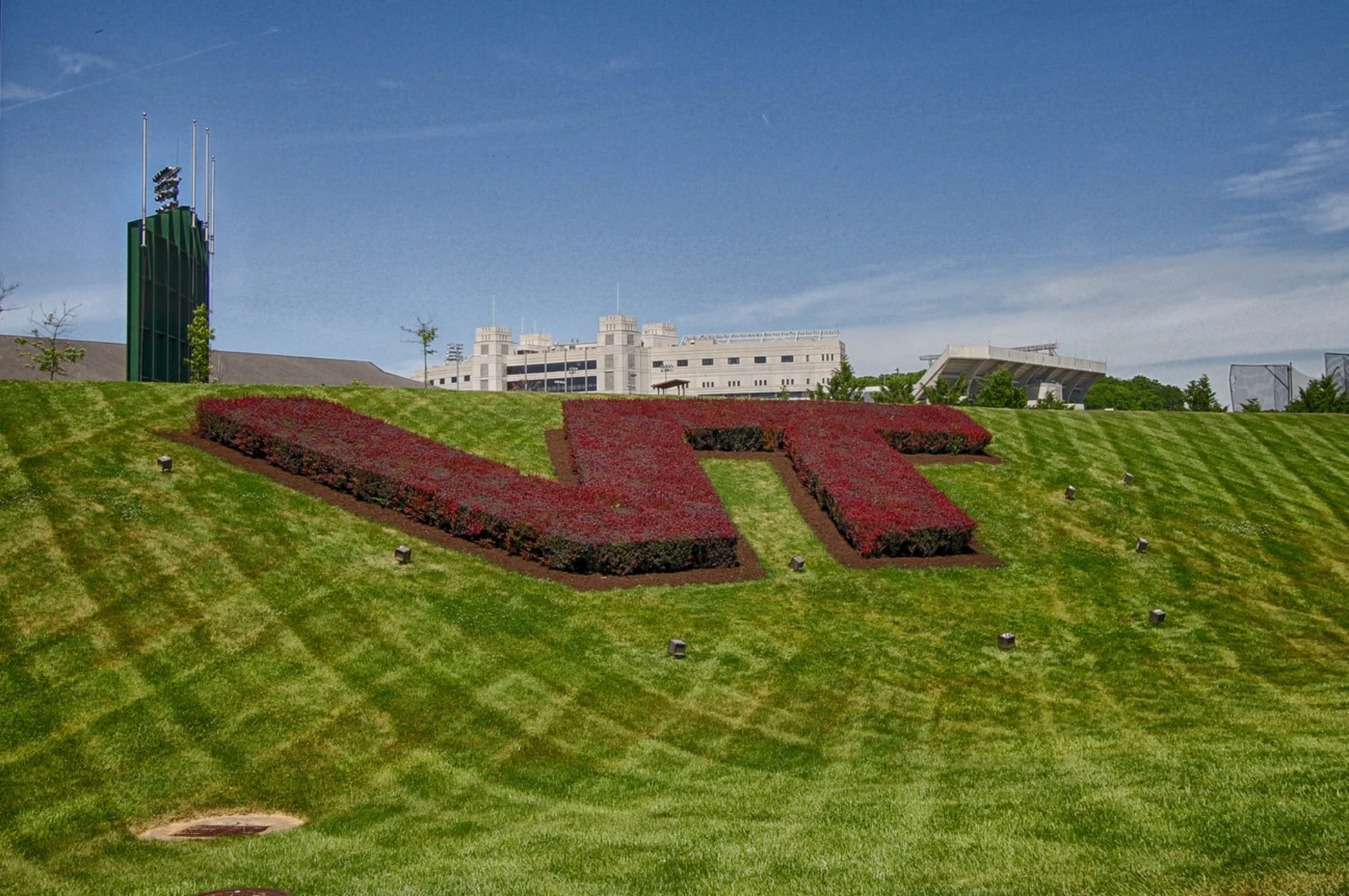 3 College Savings Mistakes - It’s OK to Admit You Don’t Know