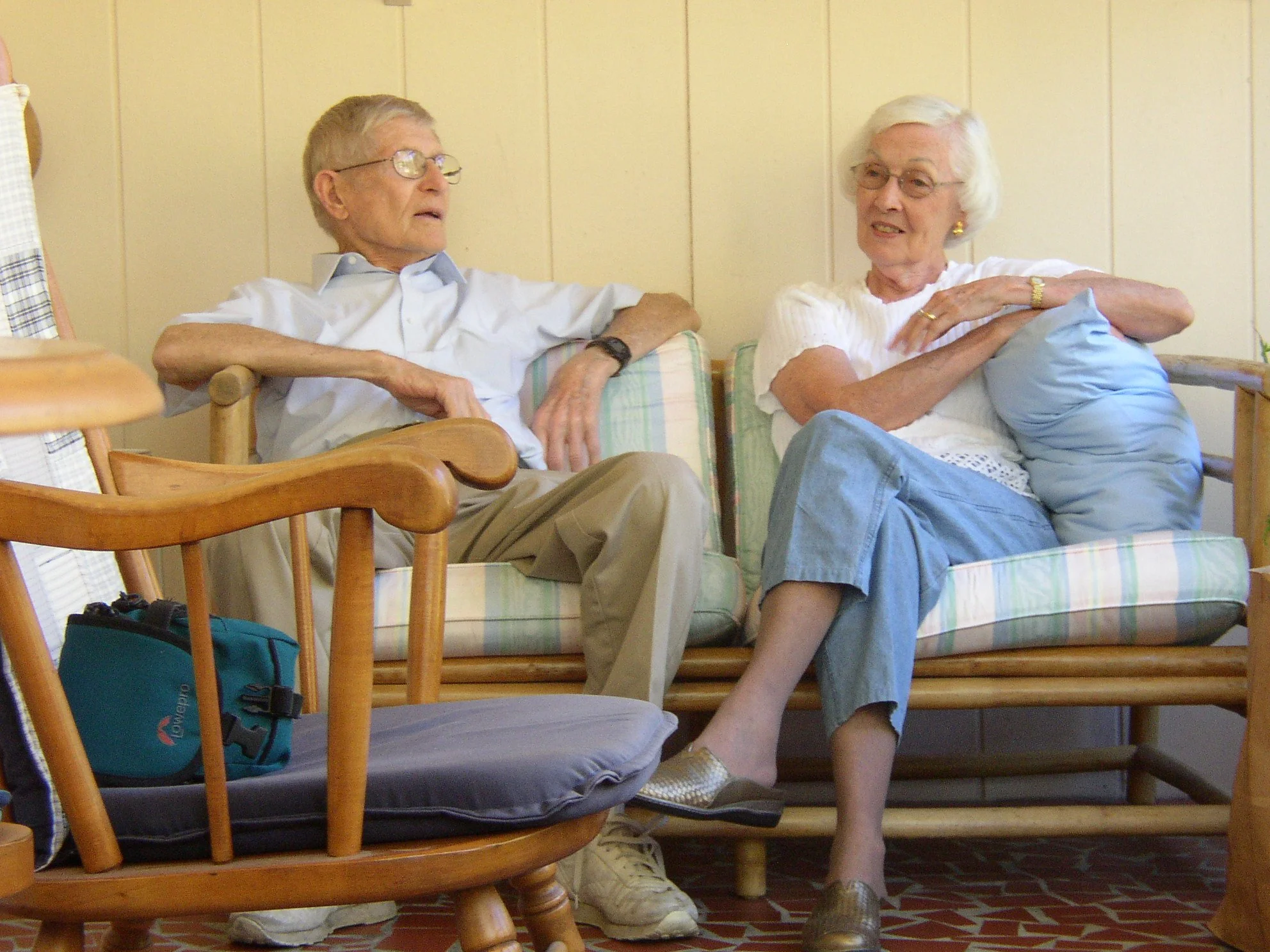 Finding Income Alternatives in Today's Market: Hard Money Lending as a Potential Solution for Retirees
