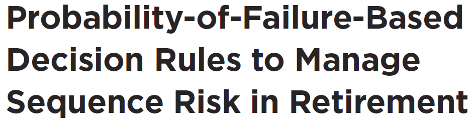 Optimizing Your Retirement Portfolio: Advanced Strategies in Design and Management