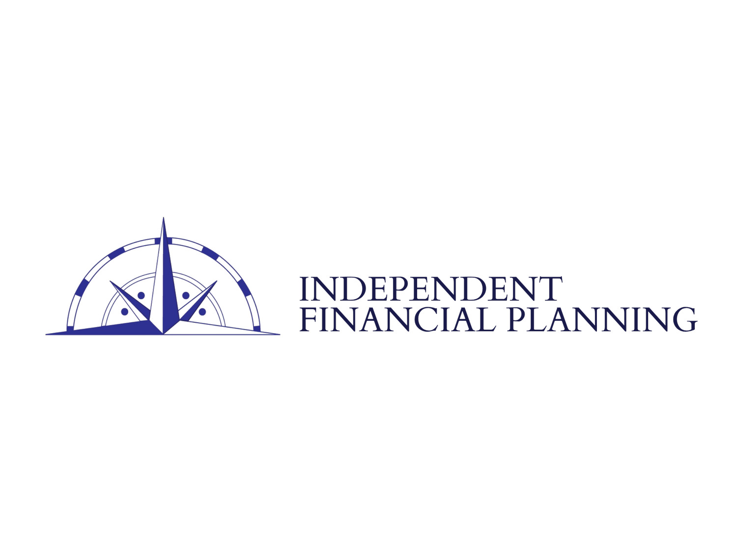 Independent Financial Planning