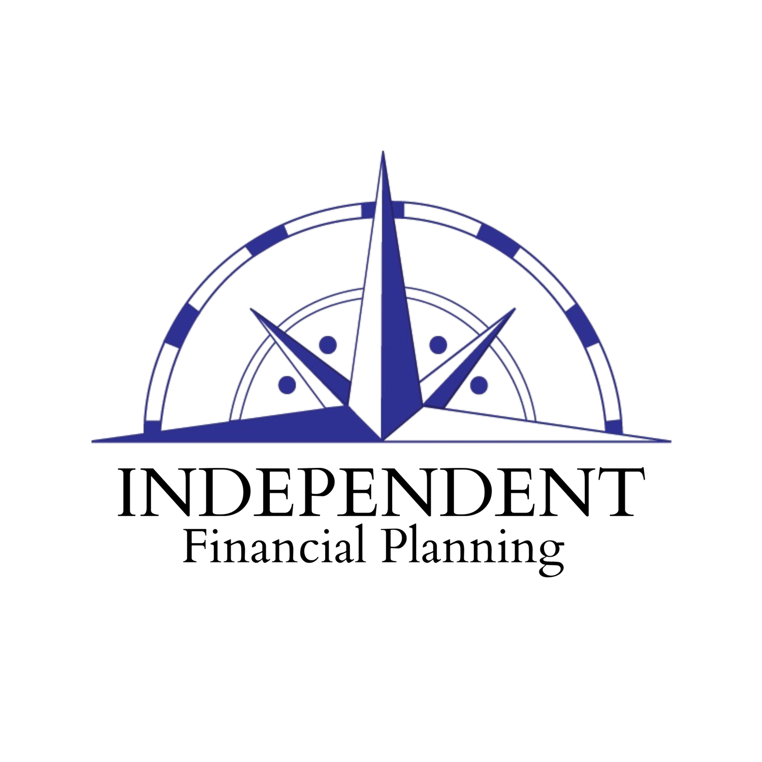 Independent Financial Planning