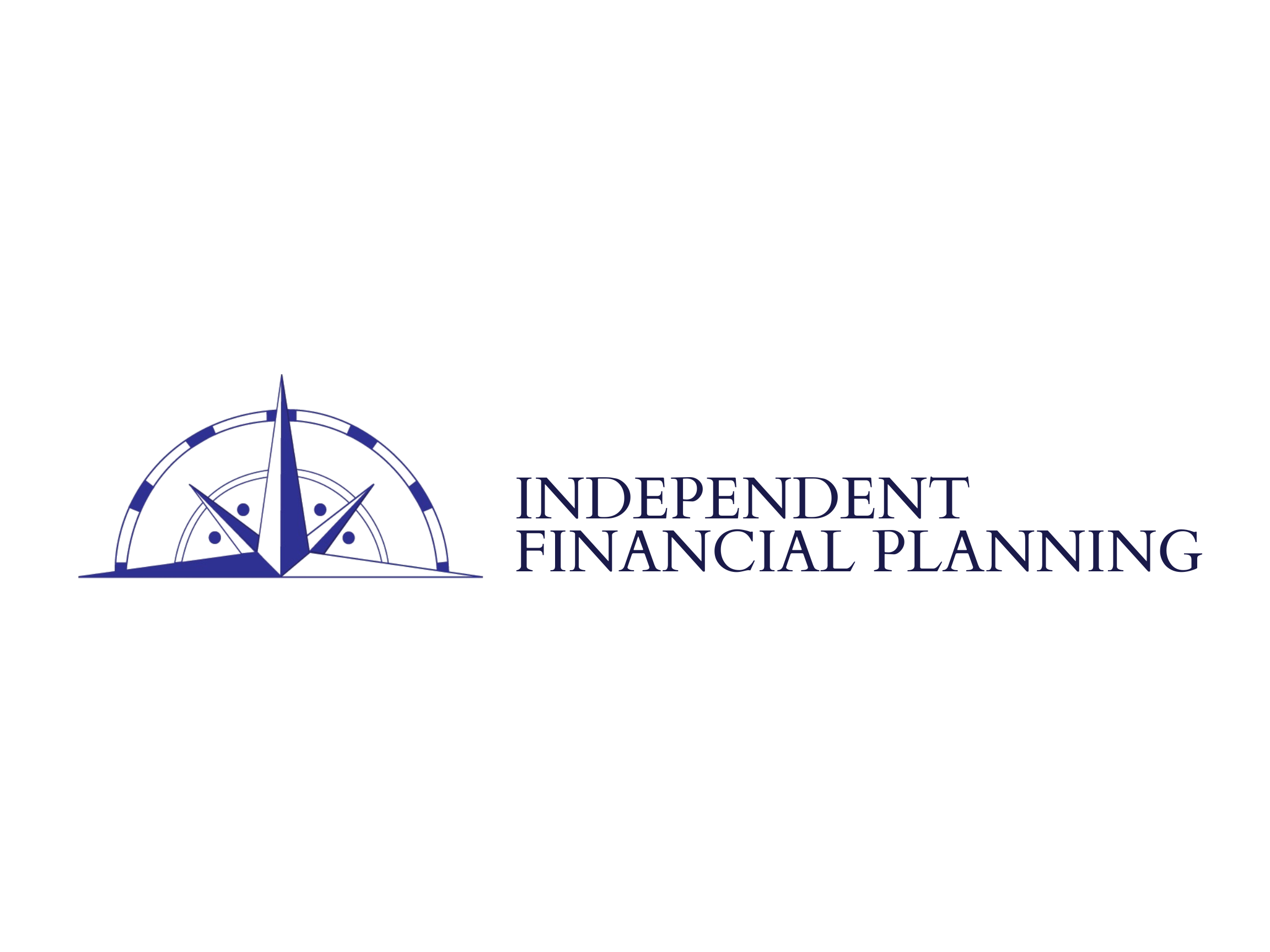 INDEPENDENT Financial Planning copy.png