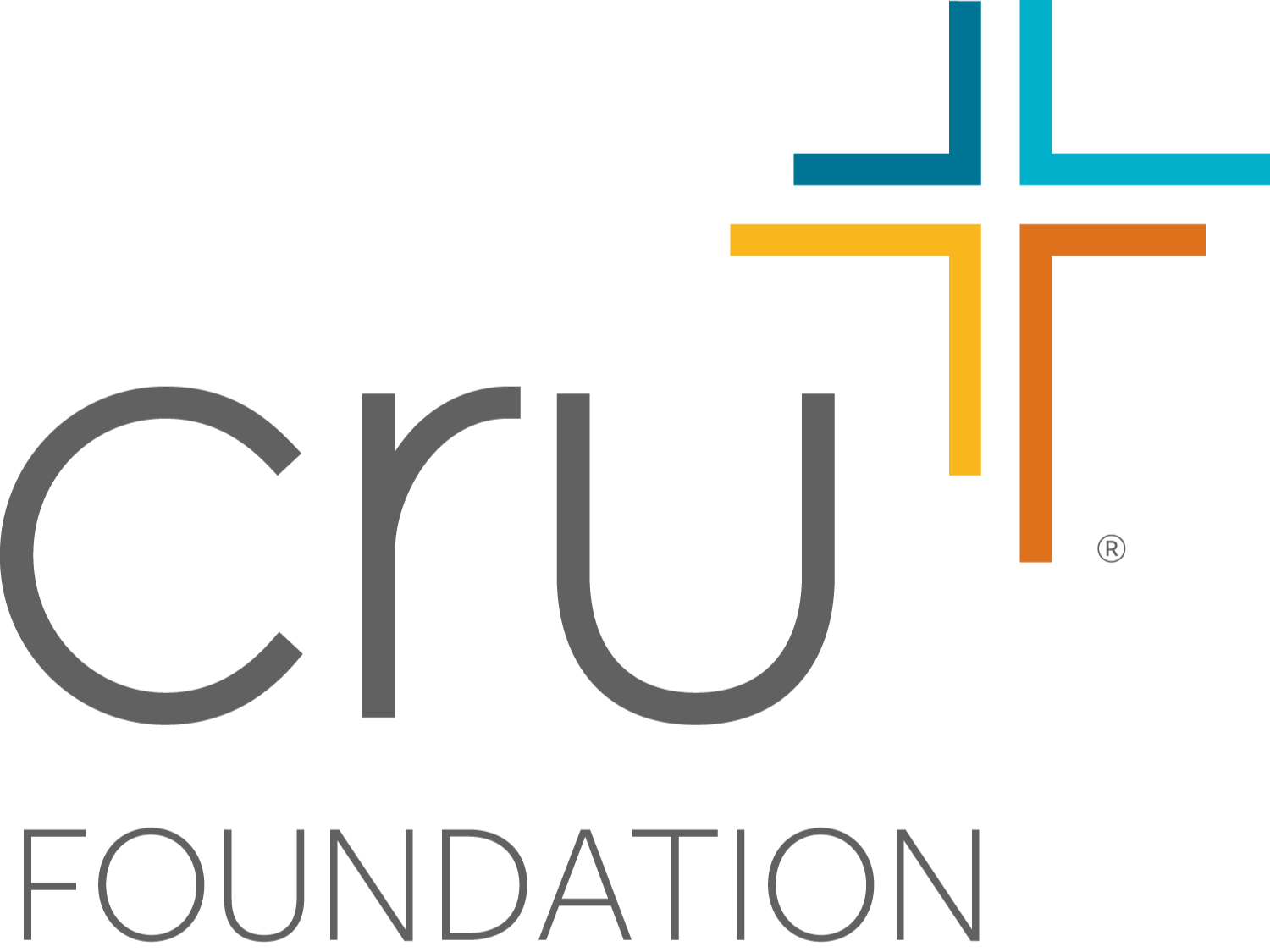 CRU Donor-Advised Fund