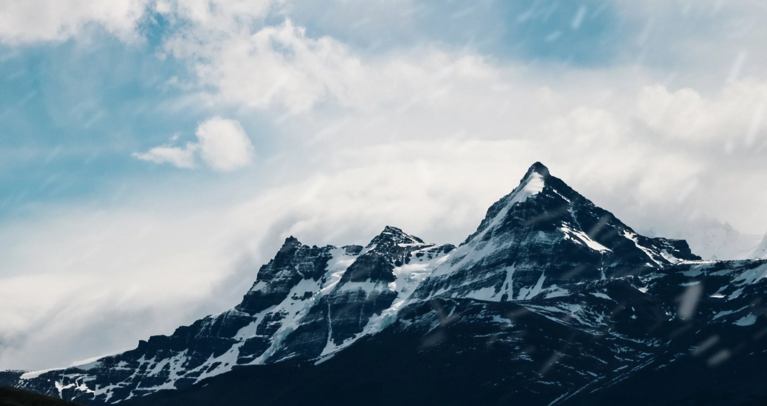 We help industrial companies to innovate and grow