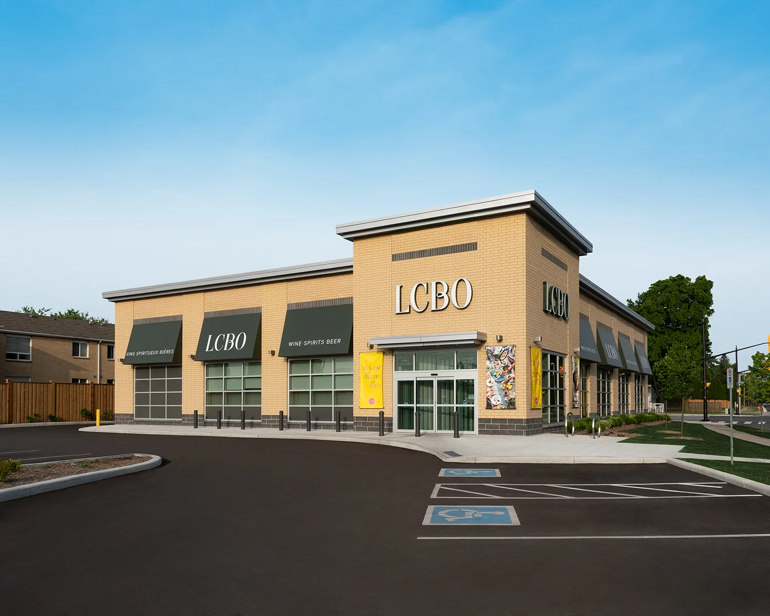 20180613-RC-LCBO-1500px.jpg