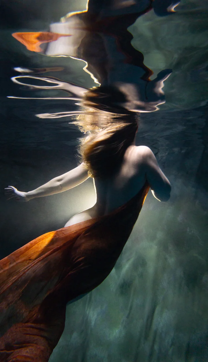 Symchyshyn Windsor Underwater-91.jpg
