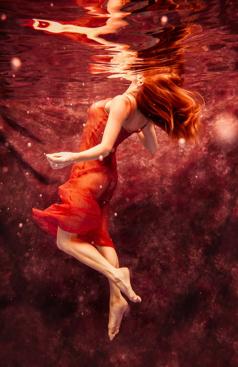 Symchyshyn Windsor Underwater-11.jpg
