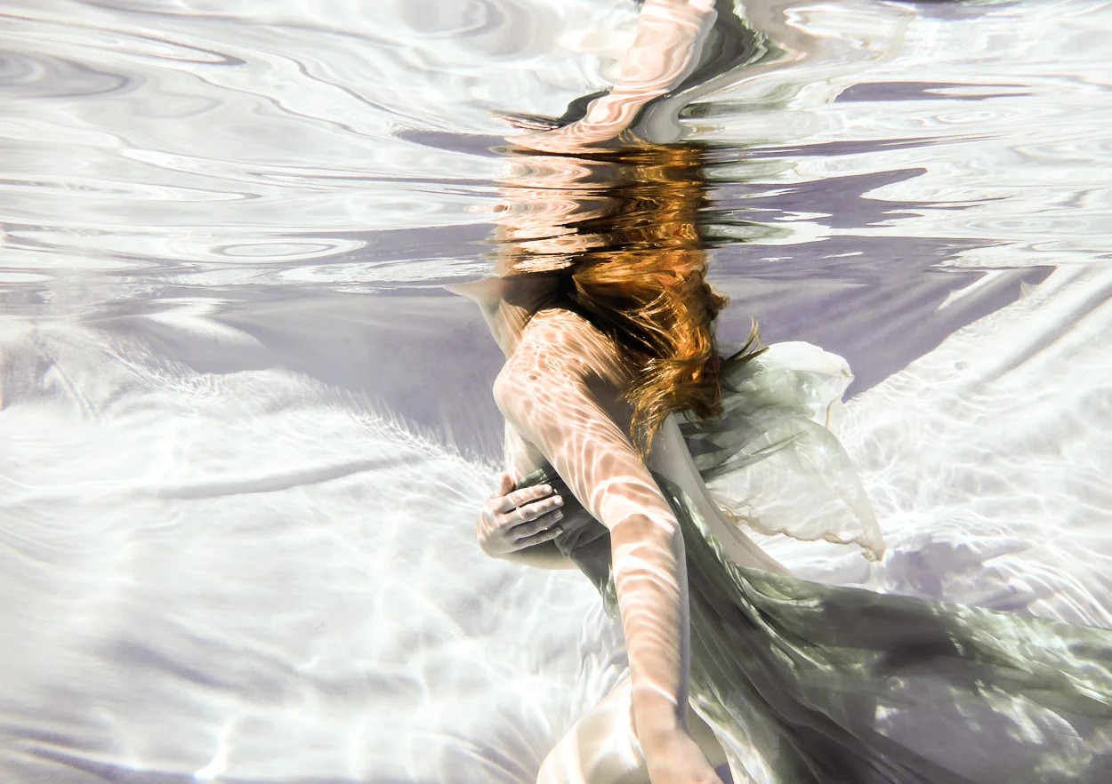 Symchyshyn Windsor Underwater-20.jpg