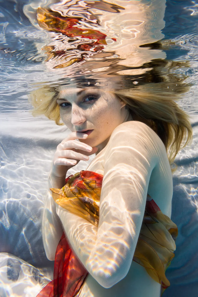Symchyshyn Windsor Underwater-25.jpg