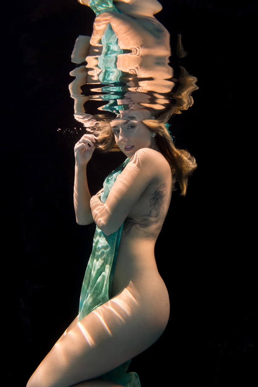 Symchyshyn Windsor Underwater-58.jpg