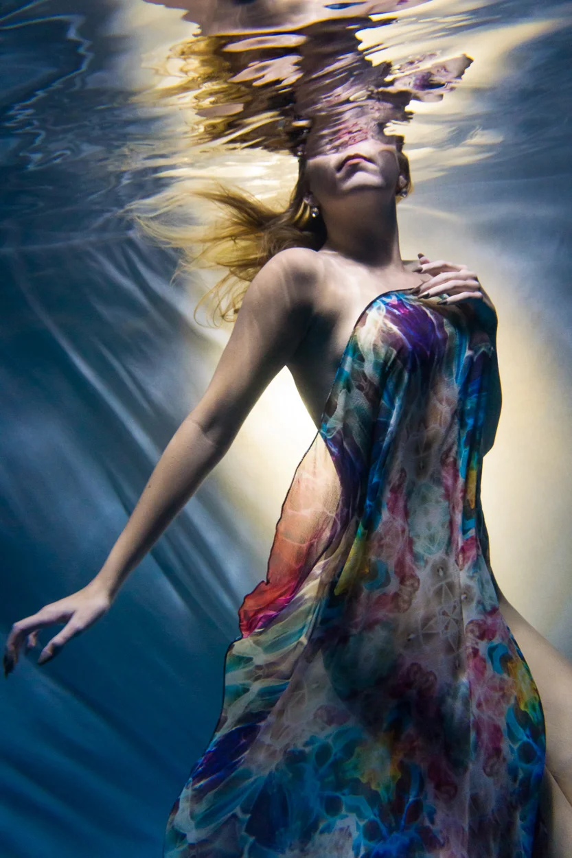 Symchyshyn Windsor Underwater-65.jpg