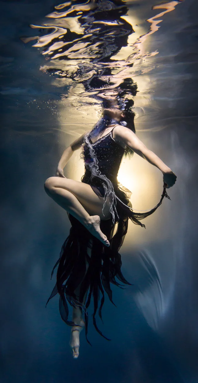 Symchyshyn Windsor Underwater-71.jpg