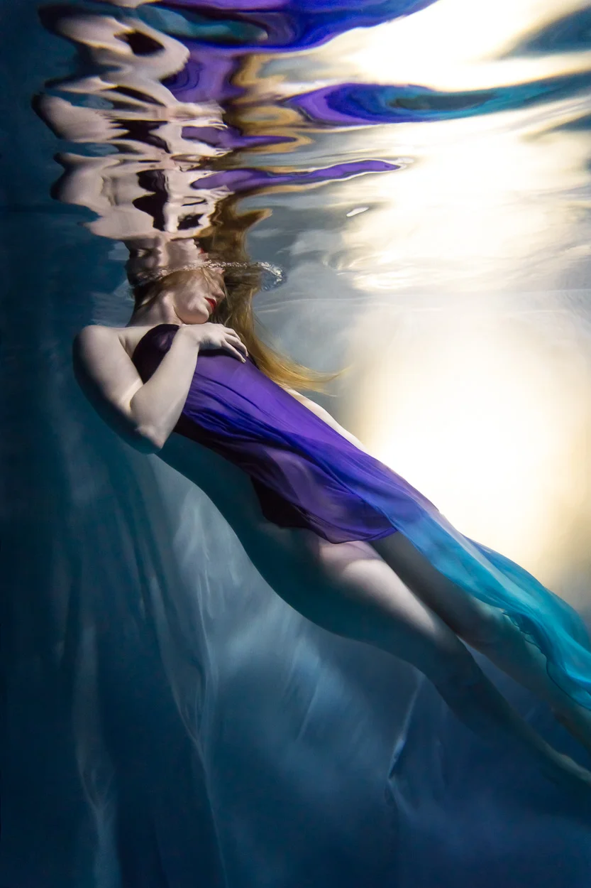 Symchyshyn Windsor Underwater-80.jpg