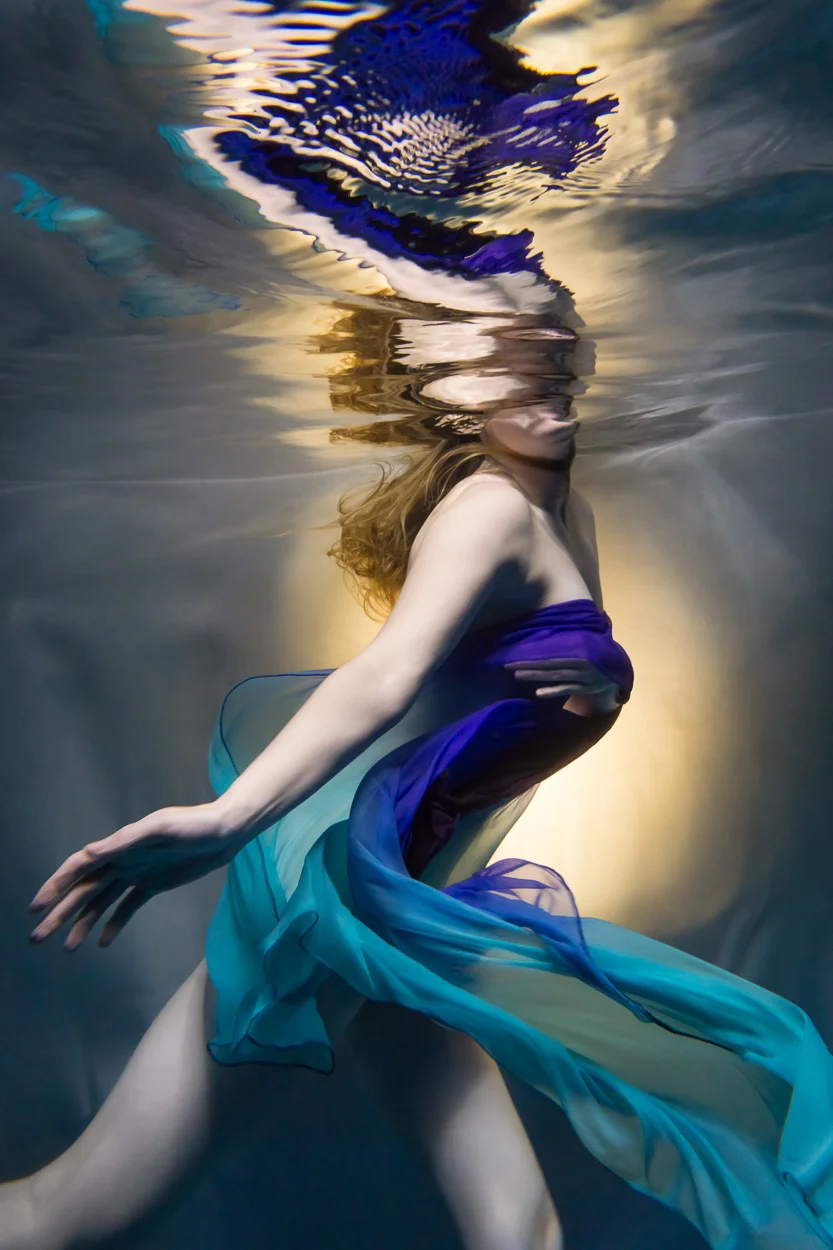 Symchyshyn Windsor Underwater-85.jpg