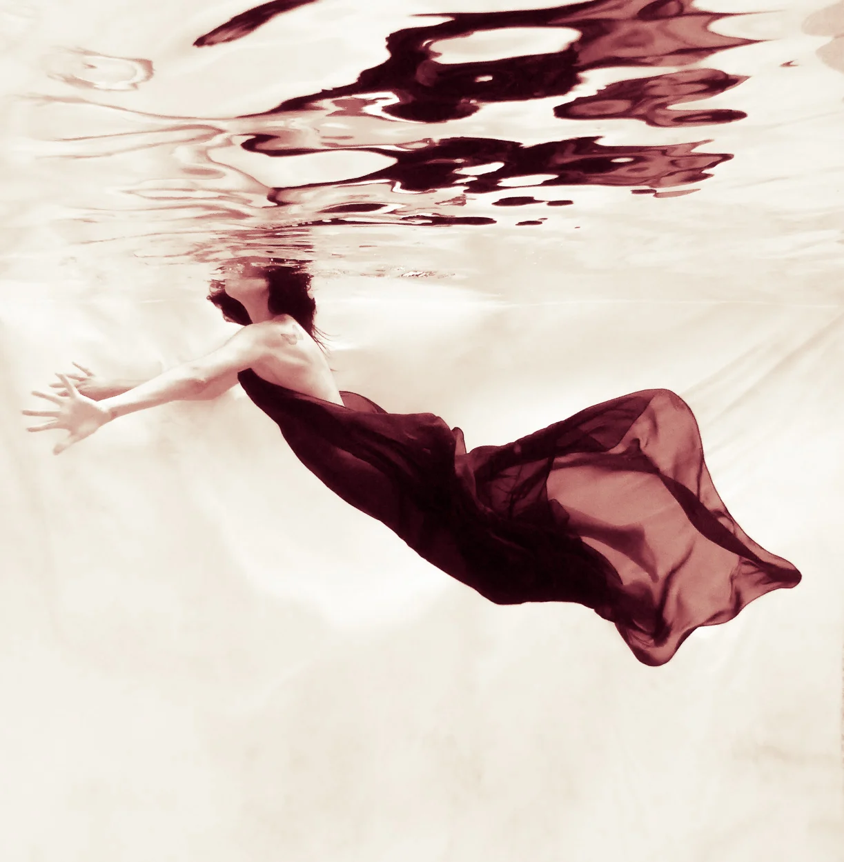 Symchyshyn Windsor Underwater-2.jpg