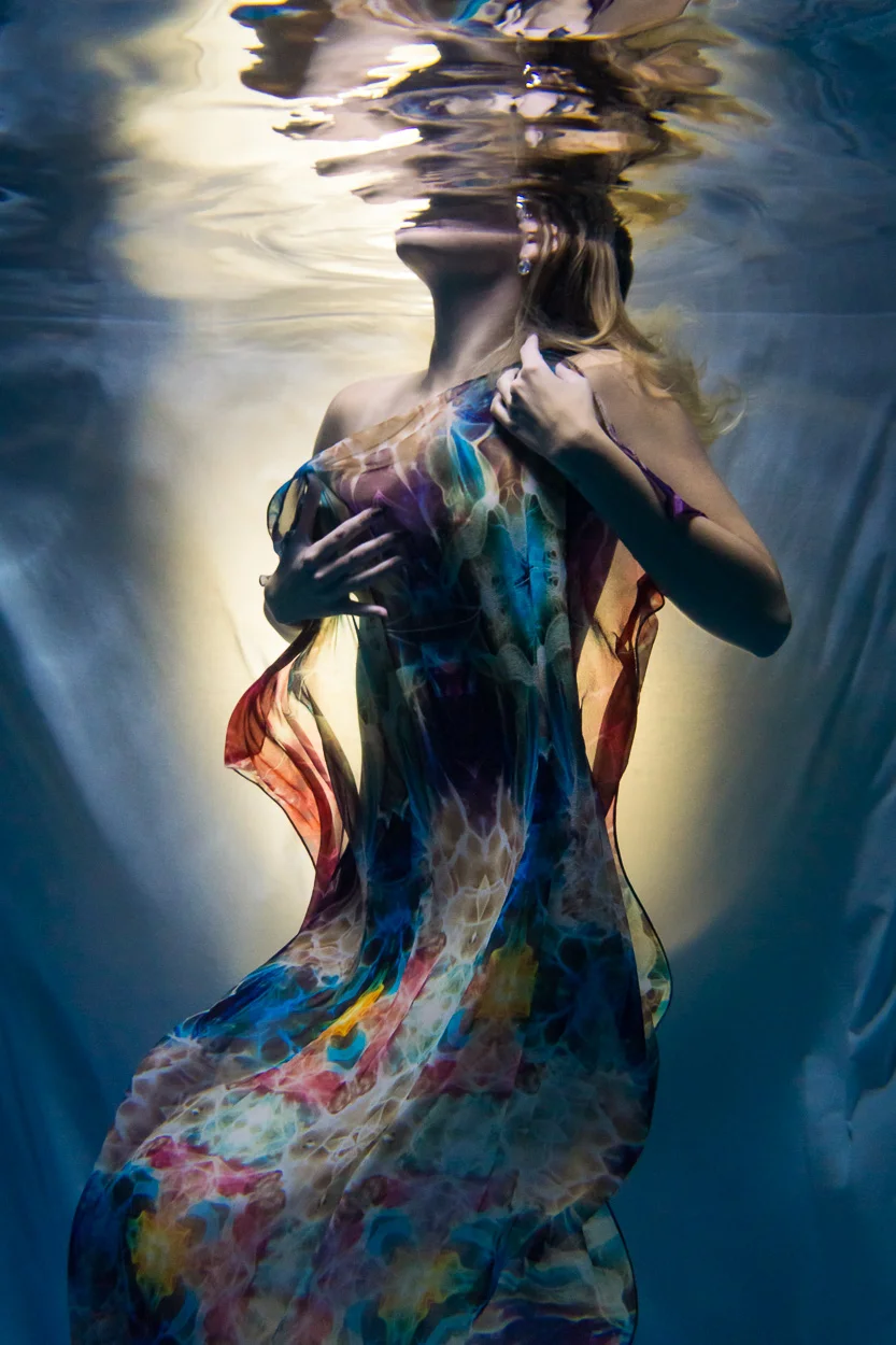 Symchyshyn Windsor Underwater-64.jpg