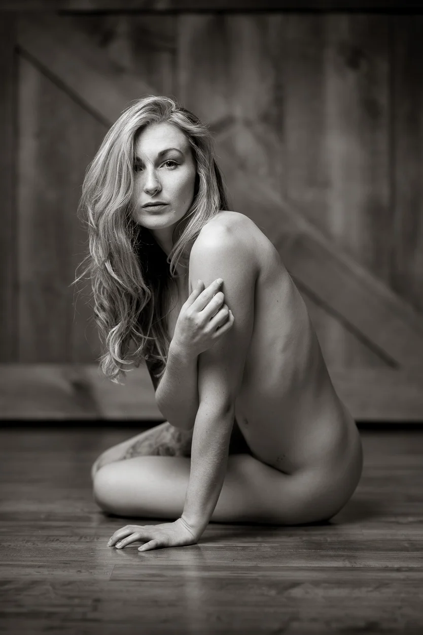 Windsor Photographer Fine Art Symchyshyn-24.jpg