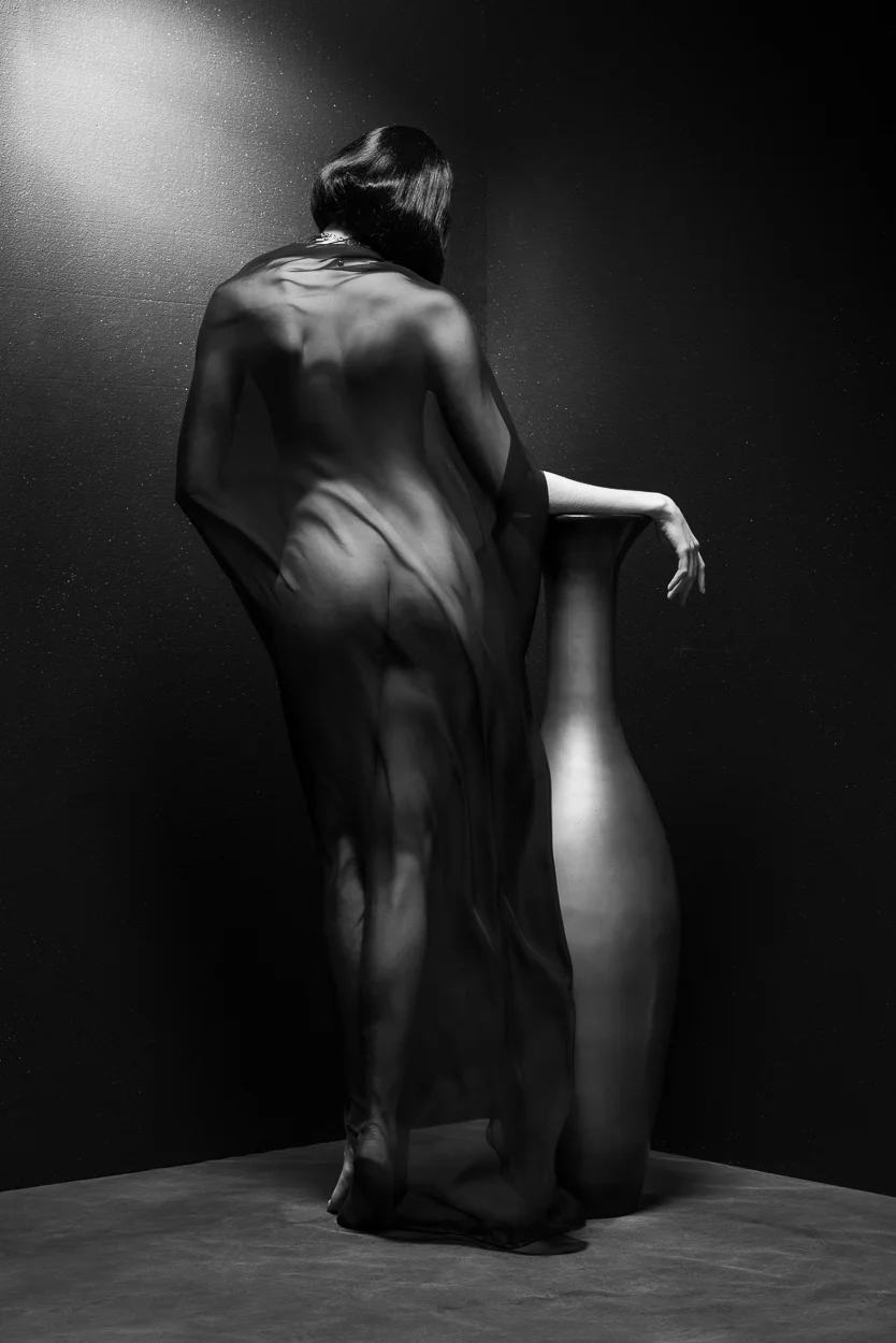 Windsor Photographer Fine Art Symchyshyn-47.jpg