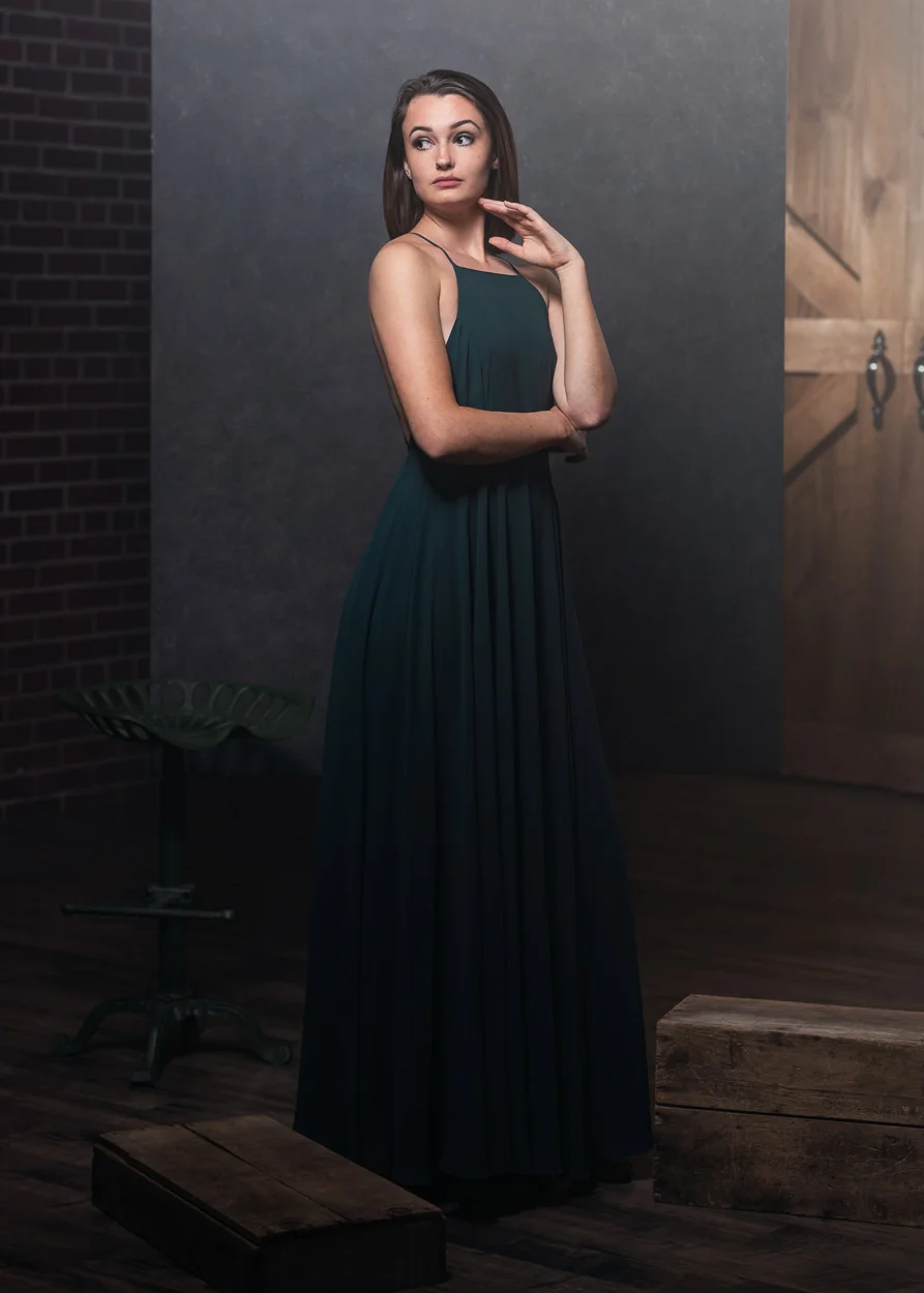 Windsor Portrait Photographer Symchyshyn-114.jpg