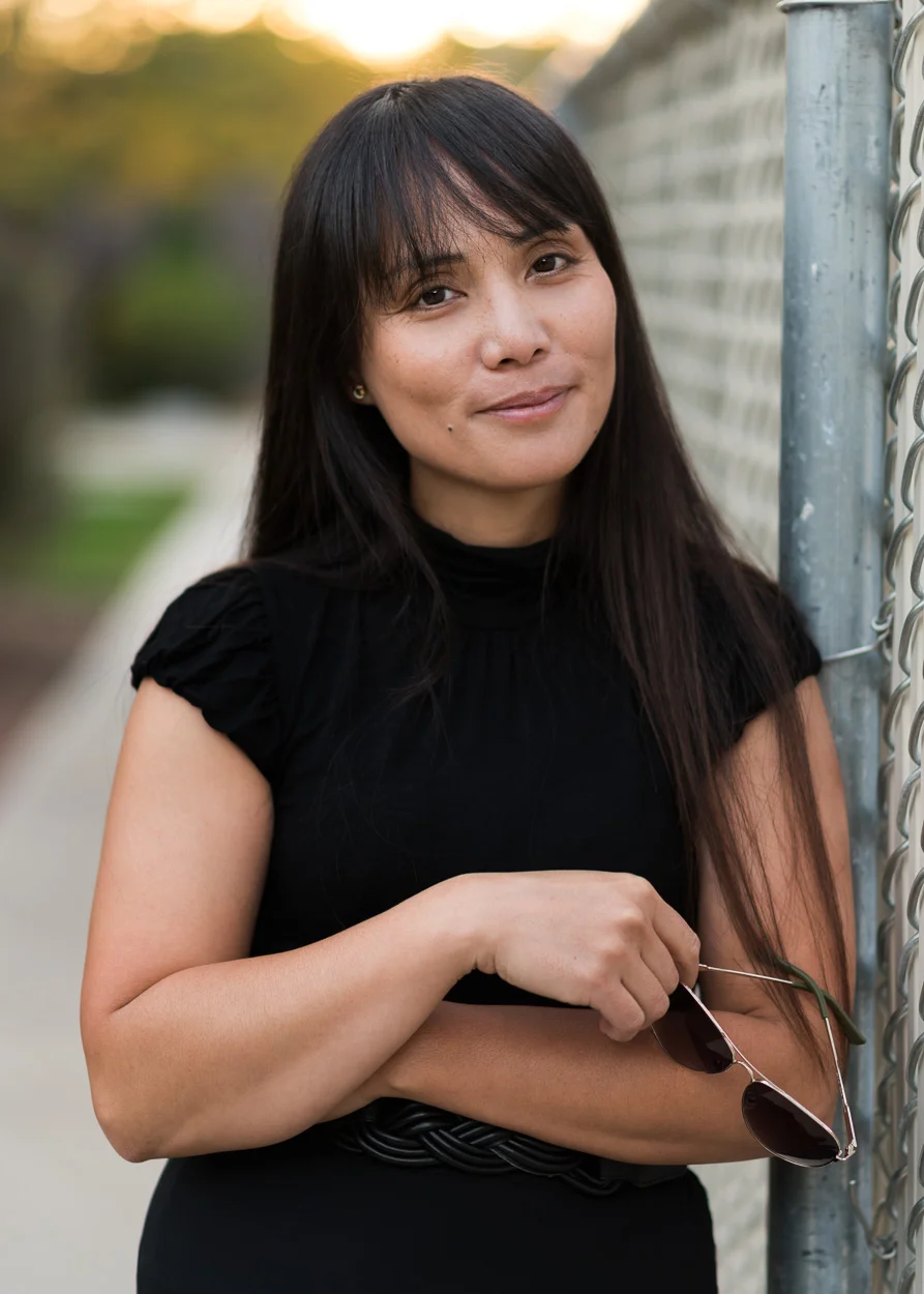 Windsor Portrait Photographer Symchyshyn-167.jpg