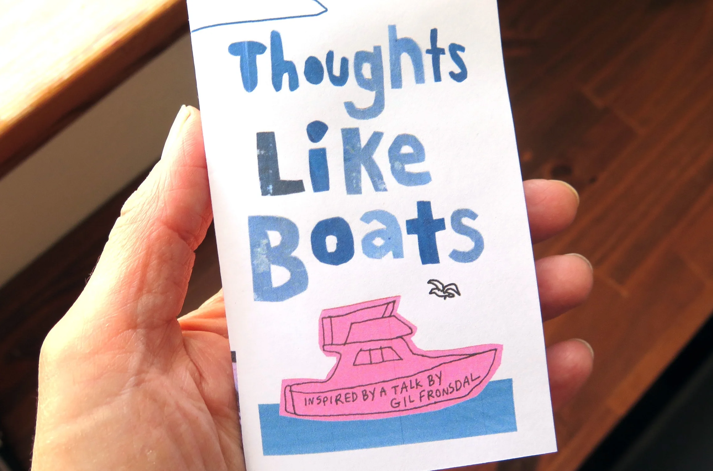 boat.1.jpg