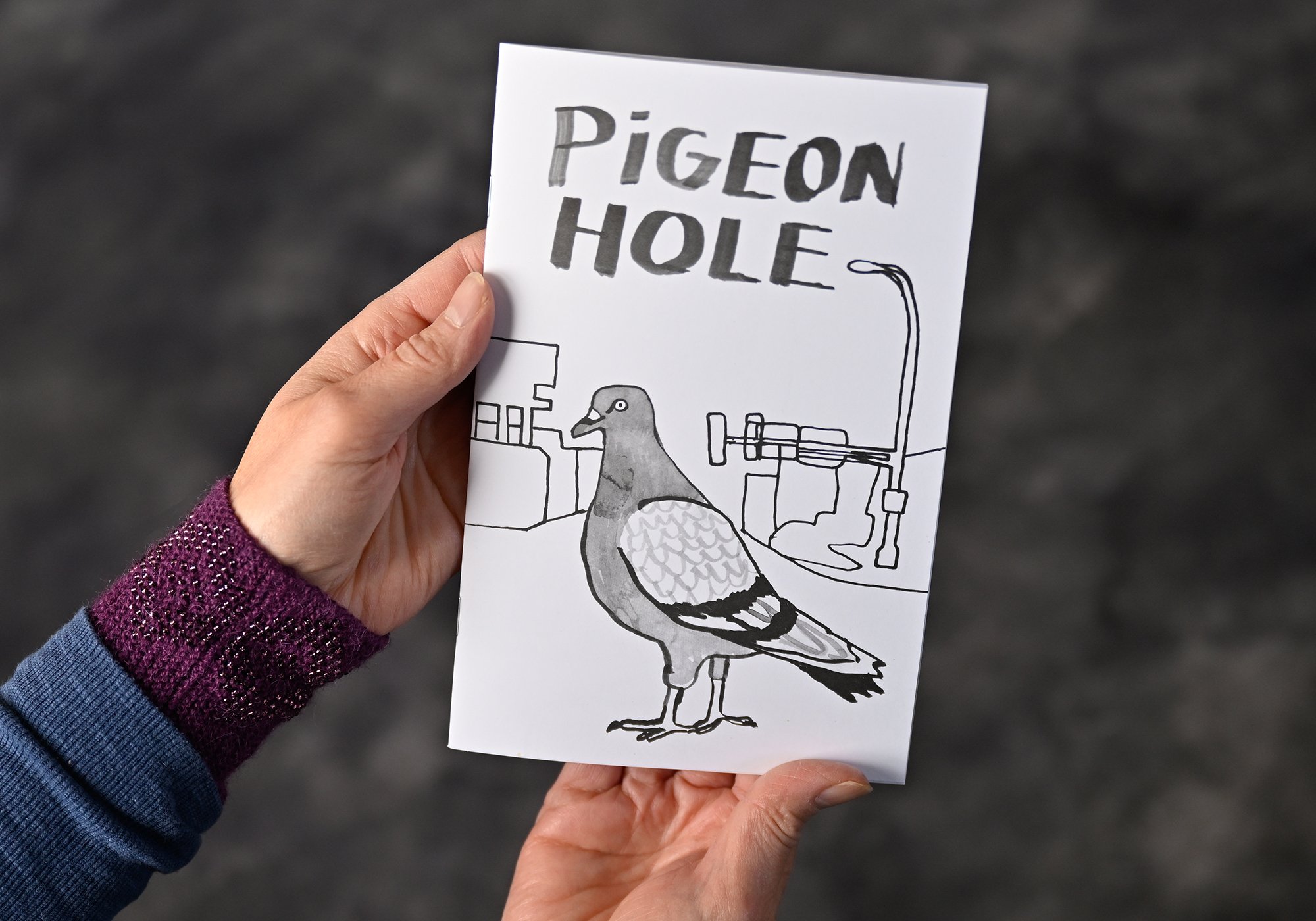 Pigeon.Hole.Etsy1.jpg