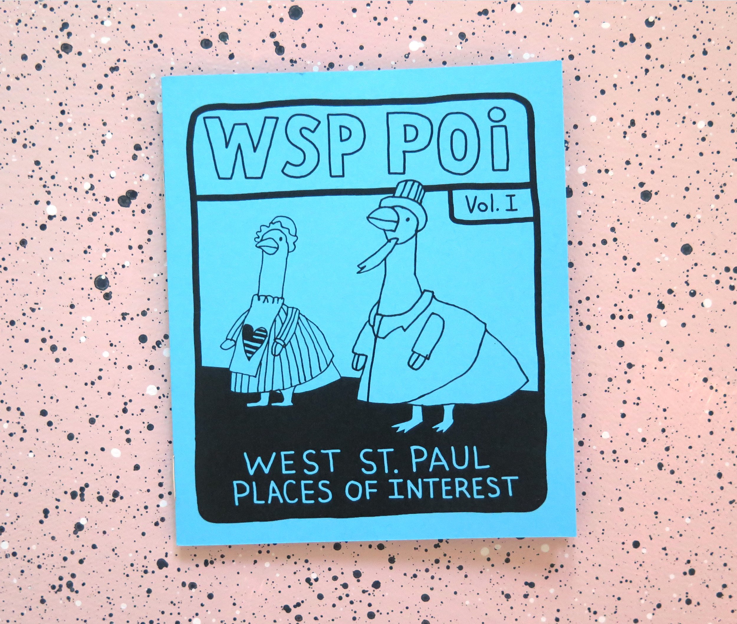 wsp.poi.etsy.jpg