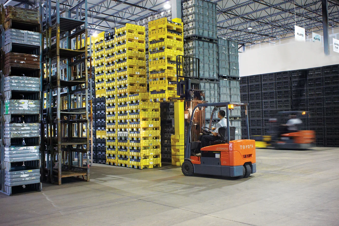 returnable-packaging.jpg