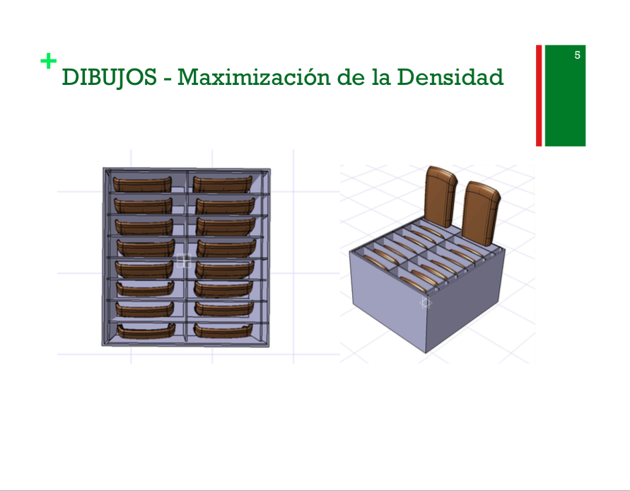 Packaging Design