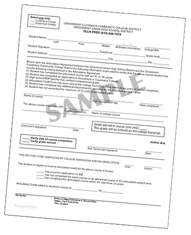 Option Form - Guatuity and Reduced Pension