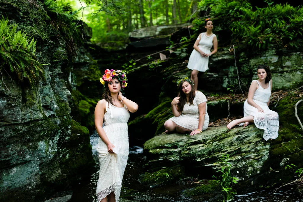 Kelley Spulock Photography
